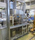 Margarine_block_dosing_forming_wrapping_and_packing_line_4058