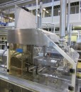 Margarine_block_dosing_forming_wrapping_and_packing_line_4060