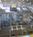 Margarine_block_dosing_forming_wrapping_and_packing_line_4072